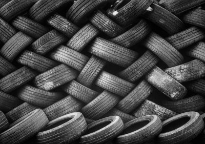 تاثیر آلاینده های صنعتی بر سلامت