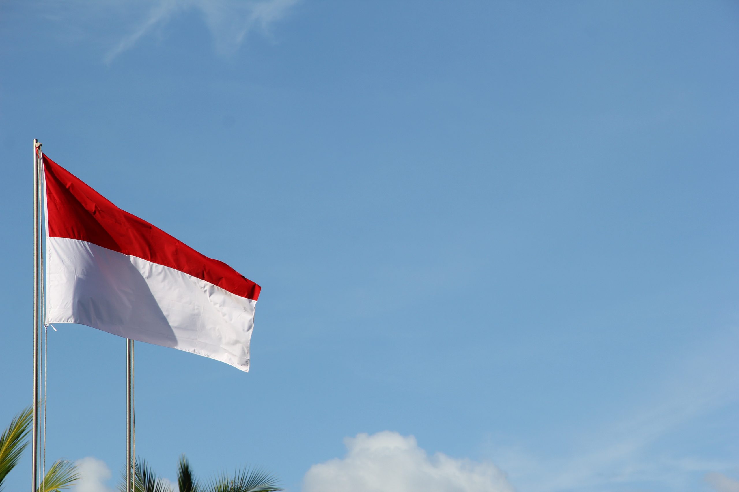 همکاری تجاری ایران و اندونزی