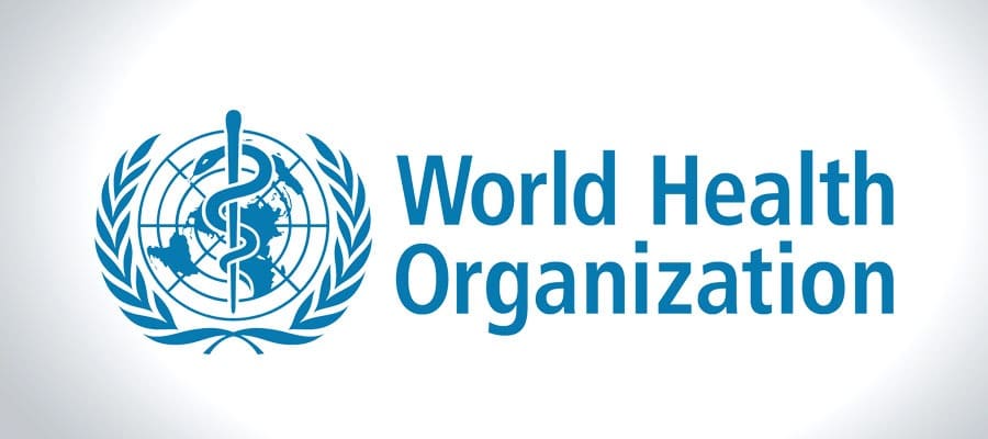 توصیه های سازمان بهداشت جهانی در مورد کرونا