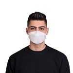 سه بعدی فیش تایپ