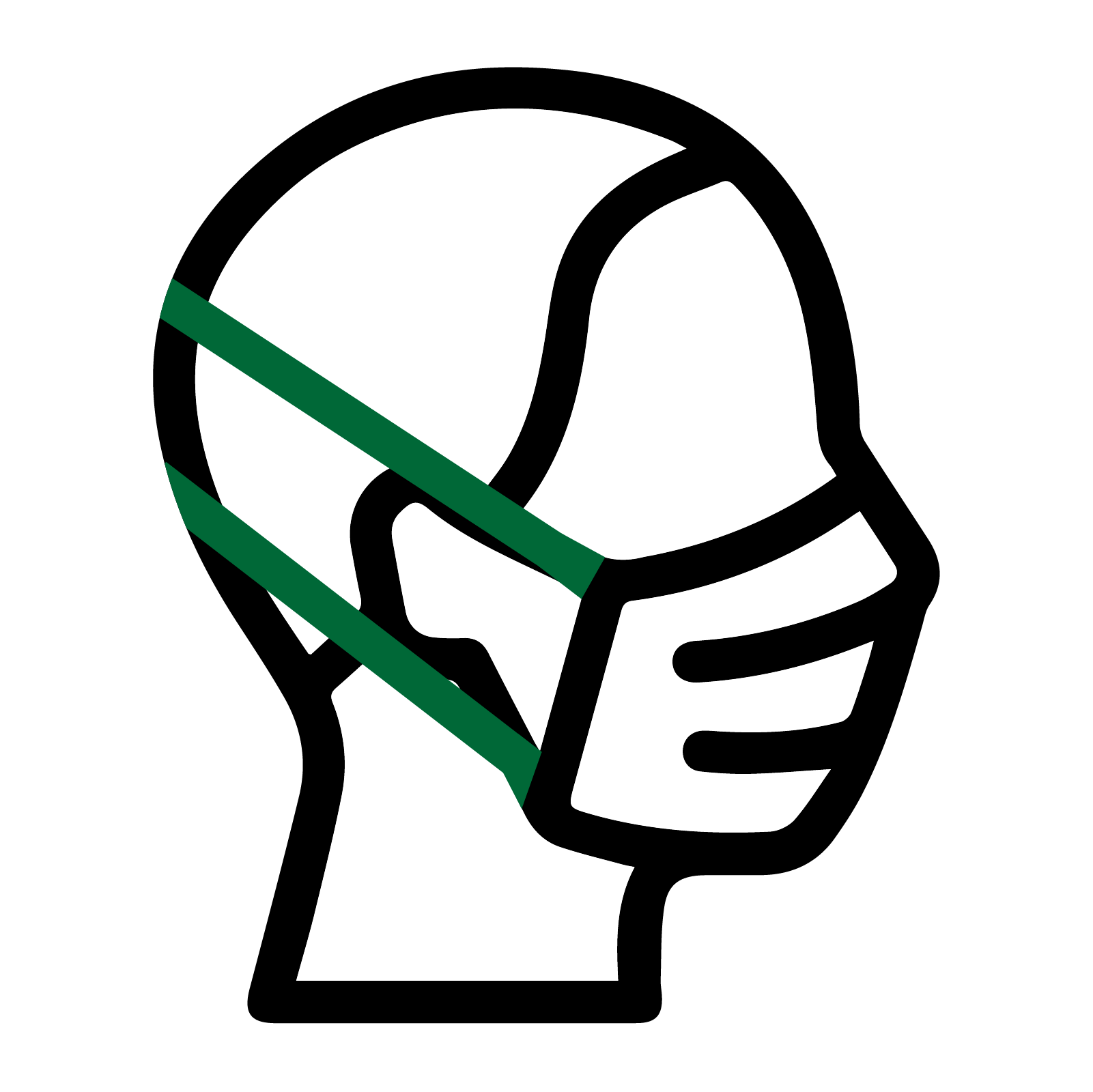 masknano-behind-head-rubber