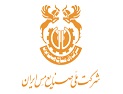 لوگوی صنایع مس